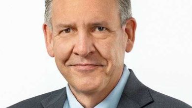 Raytheon Company Celebrates Centennial Anniversary