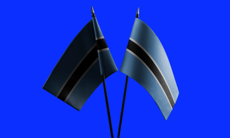 Group-IB and Botswana Communications Regulatory Authority Sign Memorandum of Understanding to Strengthen Cybersecurity Cooperation