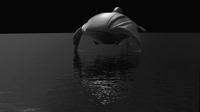 Kraken partners with Cosworth for Advanced Battery Solutions