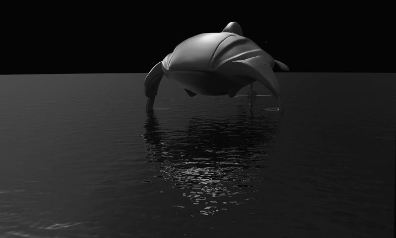 Kraken partners with Cosworth for Advanced Battery Solutions