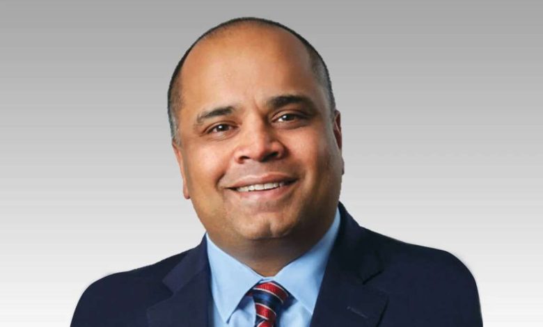 Samir Mehta Named New President of L3Harris’ Communication Systems Segment