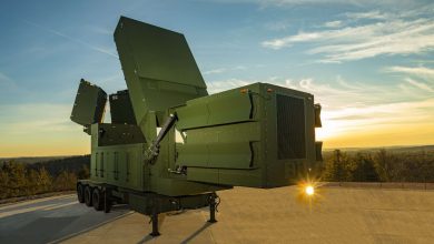 RTX’s Lower Tier Air and Missile Defense Sensor Positioned for Production