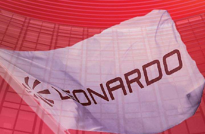 LEONARDO & MICROSOFT: A NEW PARTNERSHIP FOR A SECURE DIGITIZATION OF PUBLIC ADMINISTRATION & NATIONAL INFRASTRUCTURES