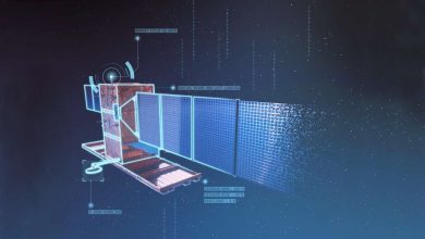 Leonardo: kick off for the project of the first Space Cloud System for Defense