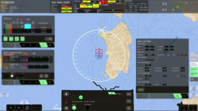 Leonardo signs 150 million euro contract to provide surveillance and protection systems