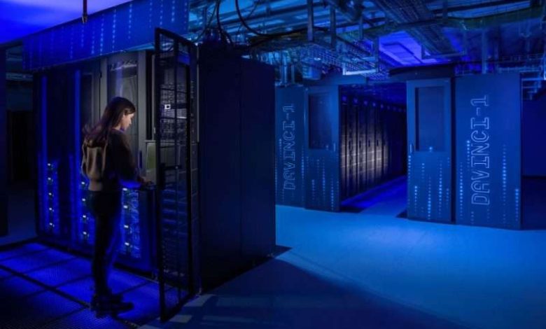 LEONARDO IS PROUD TO BE PLAYING A PIVOTAL ROLE IN THE EUROPEAN DEFENCE FUND’S (EDF) R&D PROGRAMMES