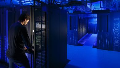 Leonardo accelerates the digitalization of the Aerospace Defence and Security sector