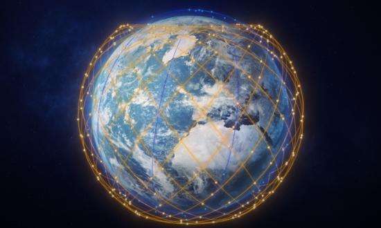 THALES AND AIRBUS SELECTED BY DGA TO UPGRADE FRANCE’S JOINT ELECTRONIC WARFARE CAPABILITIES