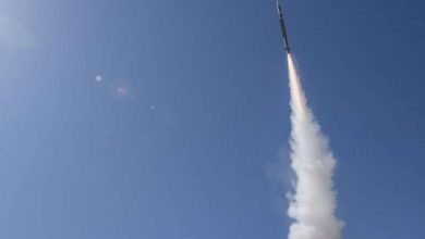 MBDA awarded first contract for its new Albatros NG system