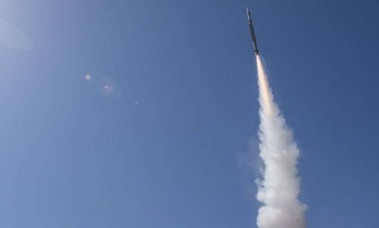 MBDA awarded first contract for its new Albatros NG system