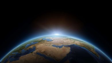 National Space Academy Partners with EDGE to Launch Space Mission and Satellite Engineering Program