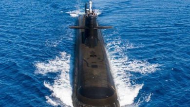 NAVANTIA´s AIP successfully performs factory acceptance tests