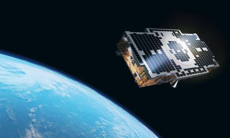 Hanwha Systems and BAE Systems Sign MOU to Build Next-Generation Reconnaissance Satellite System