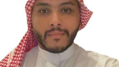 Asseal, graduate engineer and procurement specialist in Saudi Arabia