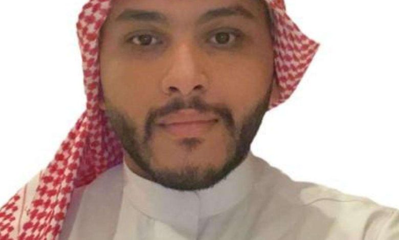 Asseal, graduate engineer and procurement specialist in Saudi Arabia