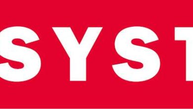 KING WELCOMES UK’S NEWEST SUBMARINE