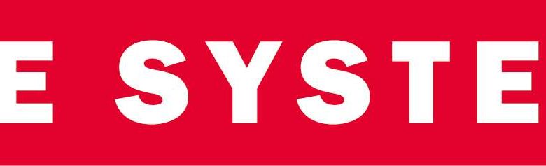 KING WELCOMES UK’S NEWEST SUBMARINE