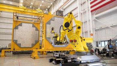 Raytheon Missiles & Defense awarded $651 million to produce SPY-6 radars for next-gen US Navy ships