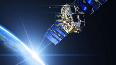 Introducing R&S®GSACSM: The most advanced communications system monitoring solution for armed forces