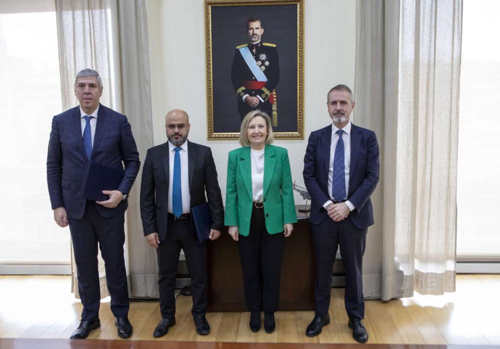 Advanced Radar Systems