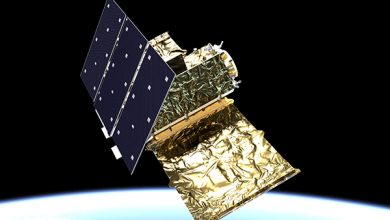 Thales Alenia Space Signs Contract from ESA to Build Copernicus Rose-L Satellite
