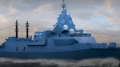 Australian-Made Technologies at the Heart of Red Ochre Labs