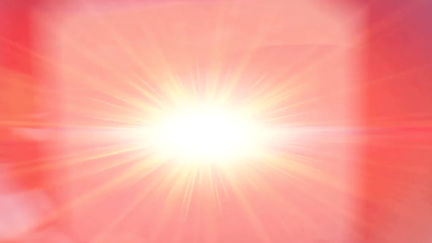 Raytheon: Defense at the speed of light