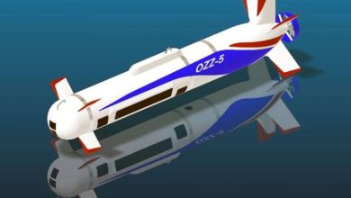 Thales and Mitsubishi Heavy Industries (MHI) combine forces to develop innovative sonar technology to clear the seas from mines