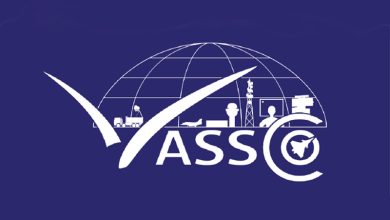Thales wins VASSCO contract to support air surveillance systems