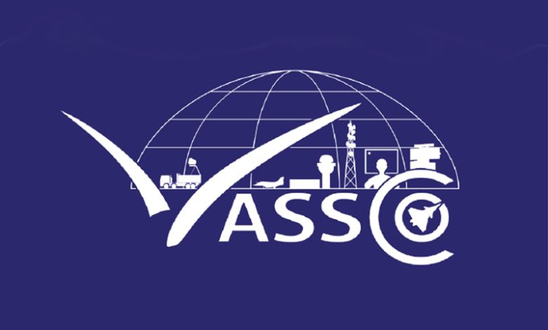 Thales wins VASSCO contract to support air surveillance systems