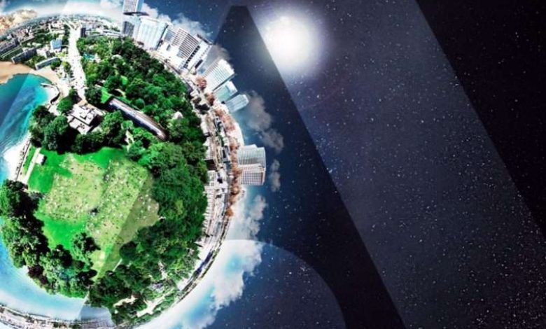 Thales unveils three quantum technologies set to revolutionise the world of tomorrow