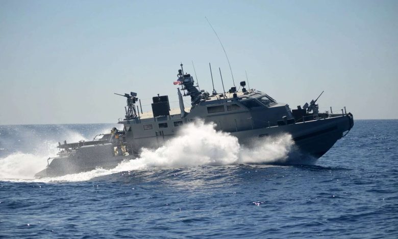 US approves sale of SAFE Archangel boats to Tunisia