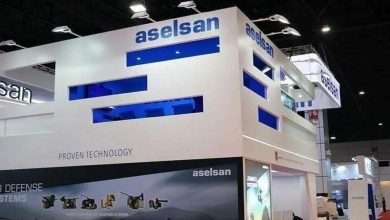ASELSAN Reports Strong Growth and Record $16 Billion Backlog in H1 2025 Financial Results
