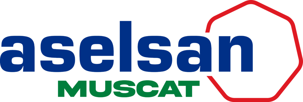 ASELSAN Logo