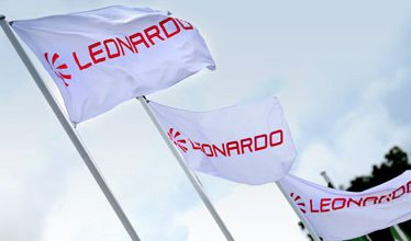 Leonardo: completed the transfer of the full ownership of JV Advanced Acoustic Concepts to Thales subsidiary TDSI