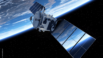 HENSOLDT delivers first flight unit for earth observation satellite to OHB