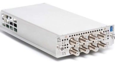 VITEC Reveals Host of IP Video Product Enhancements at ISE 2023