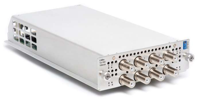 VITEC Reveals Host of IP Video Product Enhancements at ISE 2023