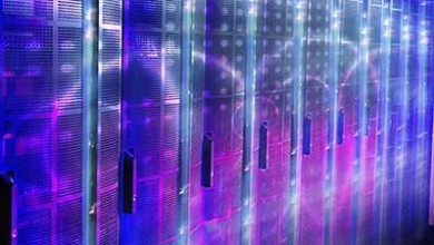 Leonardo and IIT: join for the development of new security applications in the space and emergency sectors