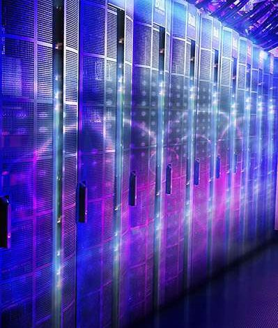 Leonardo and IIT: join for the development of new security applications in the space and emergency sectors