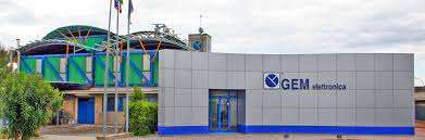 Leonardo expands its naval electronics offer with the acquisition of 30% of GEM elettronica