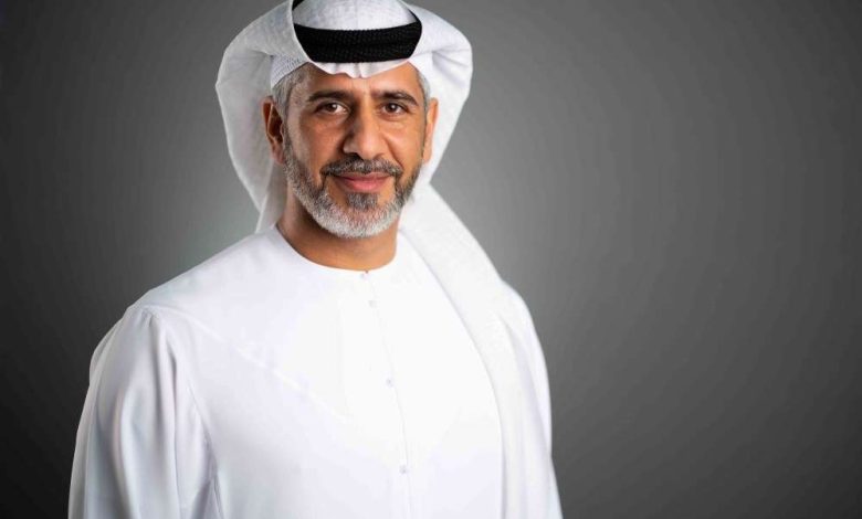 Fahad Al Mheiri to lead Raytheon Emirates as Managing Director