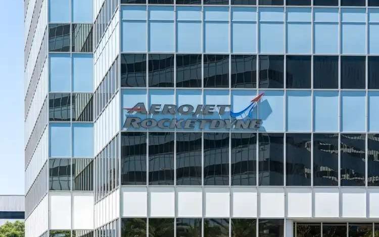 L3Harris Completes Acquisition of Aerojet Rocketdyne