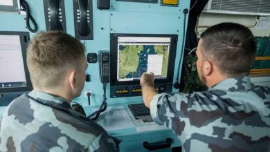 Systematic supports Hensoldt radar integration