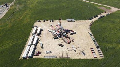 BlackSky Wins U.S. Navy Research Contract for Gen-3 Advanced Optical Intersatellite Links