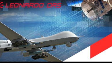 Important strategic move by Leonardo in the rapidly growing force protection market: Leonardo DRS and RADA agree to an all-stock merger 