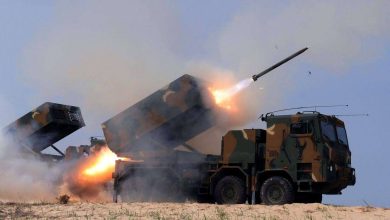 Hanwha Aerospace to Showcase Chunmoo MRLS and Anti-Ship Ballistic Missile Solutions at ADAS 2024