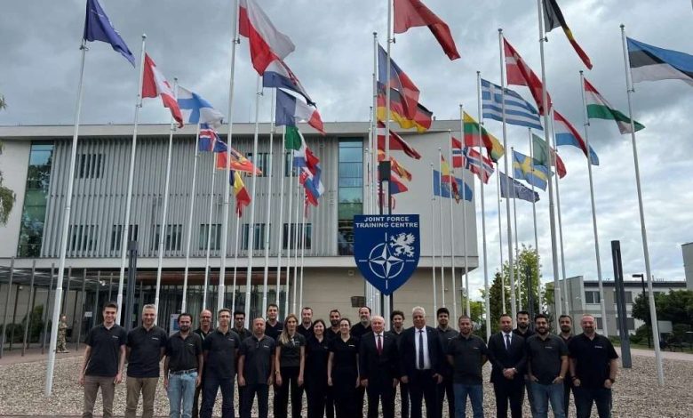 Turkish Defense Firm Havelsan Secures NATO Certification at CWIX 2024