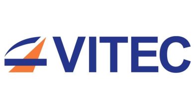 VITEC To Showcase Next Generation ISR and Video Streaming Solutions at DSEI 2025 