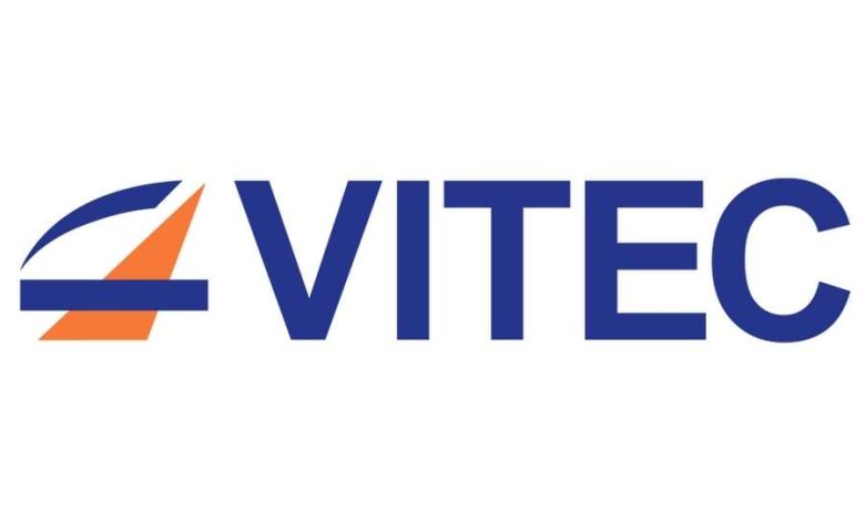 VITEC To Showcase Next Generation ISR and Video Streaming Solutions at DSEI 2025 